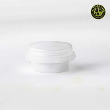 Recharge D'Appât pour Nattaro Scout® - Piège Anti-Punaises De Lit