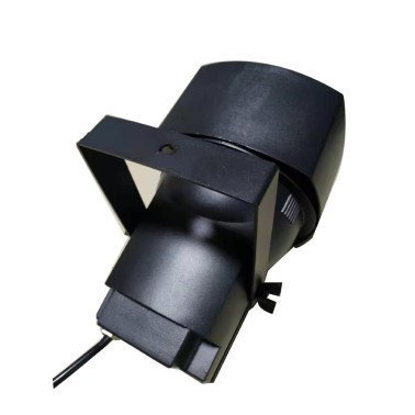 Effaroucheur Laser pour Oiseaux | BirdGard Iberia