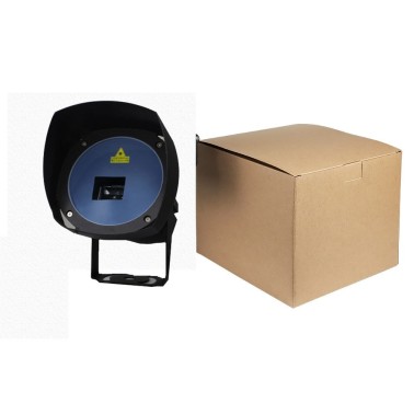 Effaroucheur Laser pour Oiseaux | BirdGard Iberia