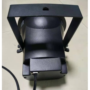 Effaroucheur Laser pour Oiseaux | BirdGard Iberia