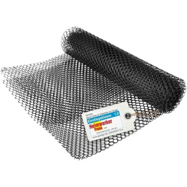 Grille Répulsive pour Animaux