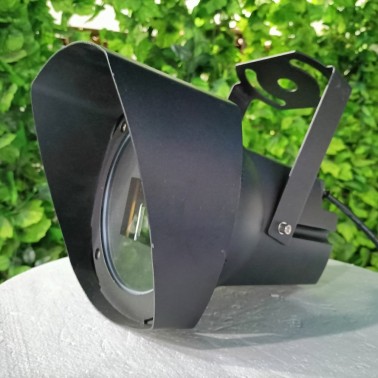 Effaroucheur Laser pour Oiseaux | BirdGard Iberia