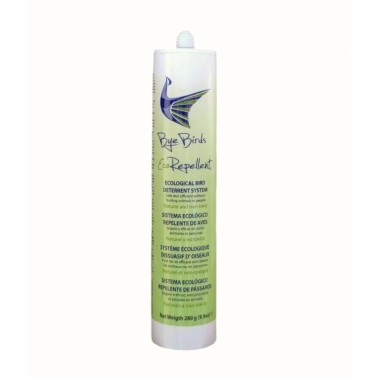 Gel Anti-Oiseaux ByeBirds | Anti-Pigeons