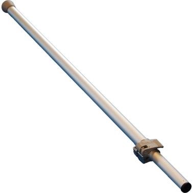 Mât Télescopique pour Boat Vent 3