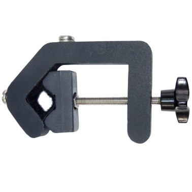 Support Serre-Joint pour Tube - StopGull Air | BirdGard Iberia