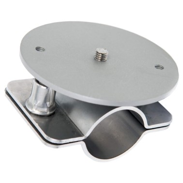 Support Bimini Ouvert - StopGull Air | BirdGard Iberia