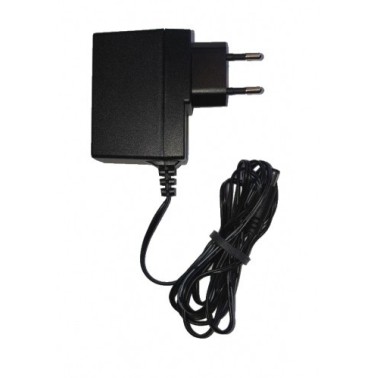 Adaptateur secteur pour effaroucheurs d’oiseaux Bird Gard
