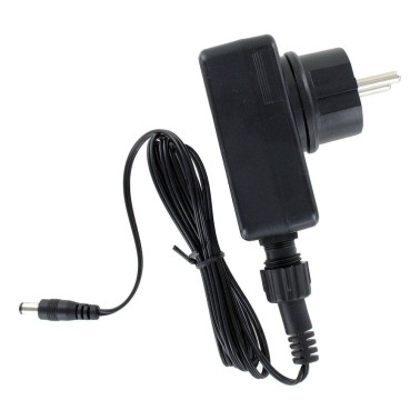 Adaptateur Secteur Alimentation Chargeur pour Répulsif Weitech