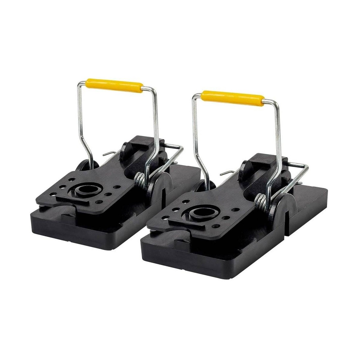 Pièges à Souris - Lot de 2 | BirdGard Iberia