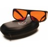 Lunettes de Protection Laser - Certifiées CE | BirdGard Iberia